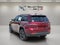 2025 Jeep Grand Cherokee GRAND CHEROKEE ALTITUDE 4X4