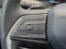 2024 Jeep Grand Cherokee Altitude 4x4