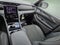 2025 Jeep Grand Cherokee GRAND CHEROKEE ALTITUDE 4X4