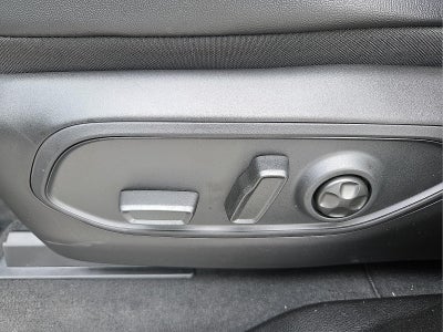 2025 Jeep Grand Cherokee GRAND CHEROKEE ALTITUDE 4X4