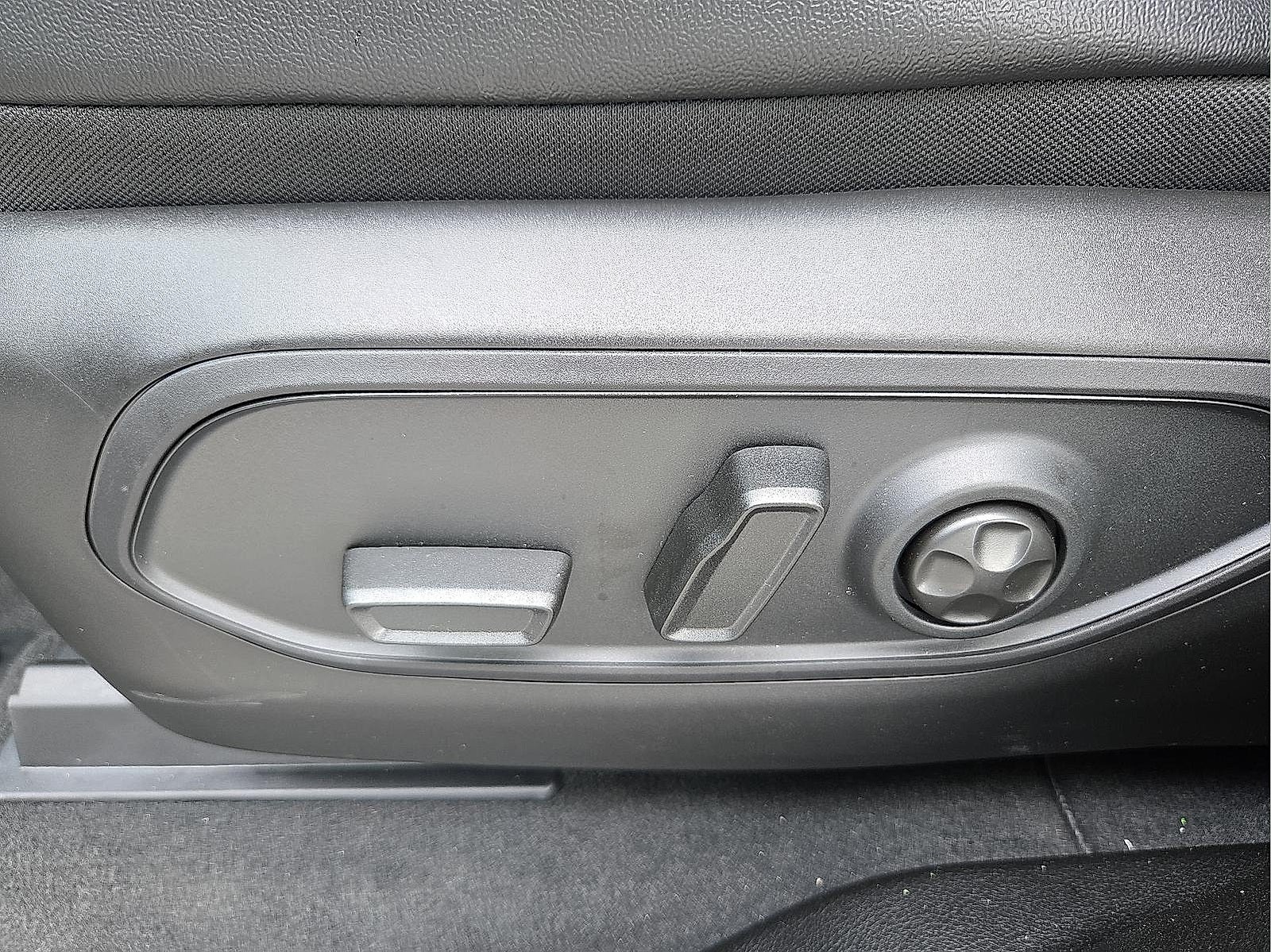 2025 Jeep Grand Cherokee GRAND CHEROKEE ALTITUDE 4X4