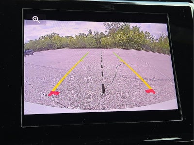 2025 Jeep Grand Cherokee GRAND CHEROKEE ALTITUDE 4X4