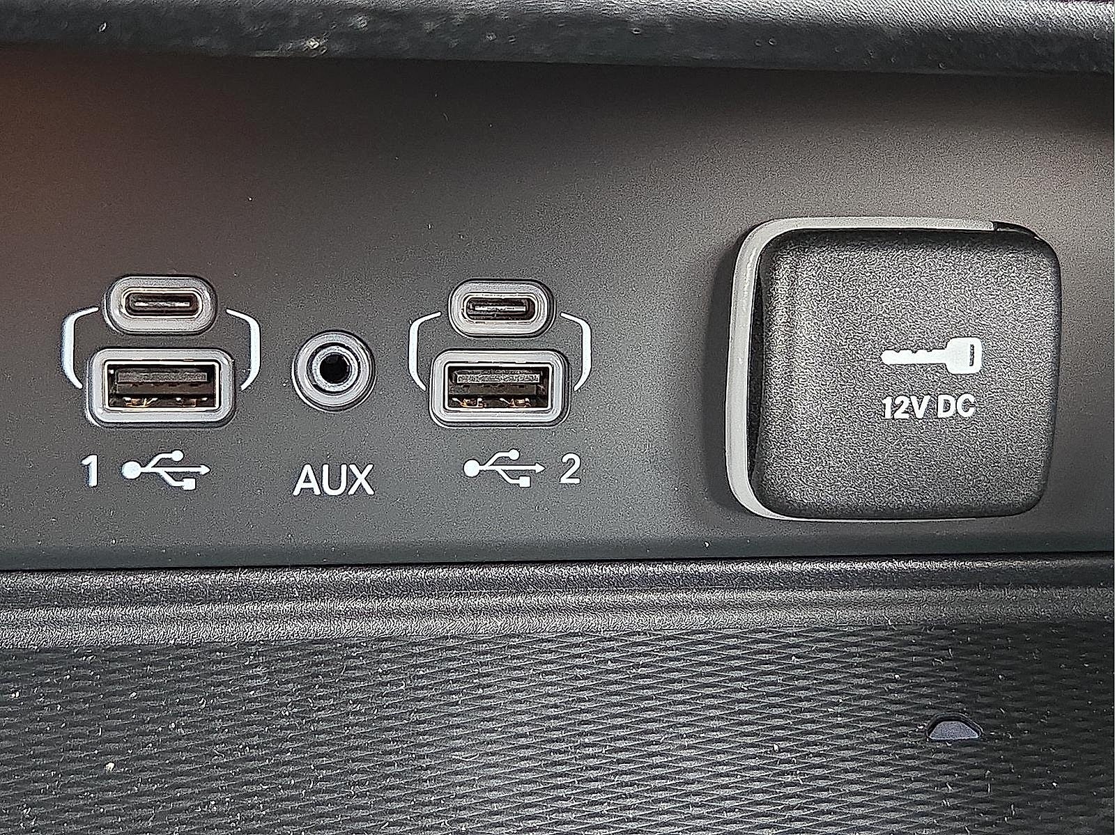 2025 Jeep Grand Cherokee GRAND CHEROKEE ALTITUDE 4X4