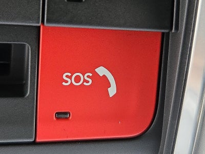 2025 Jeep Grand Cherokee GRAND CHEROKEE ALTITUDE 4X4