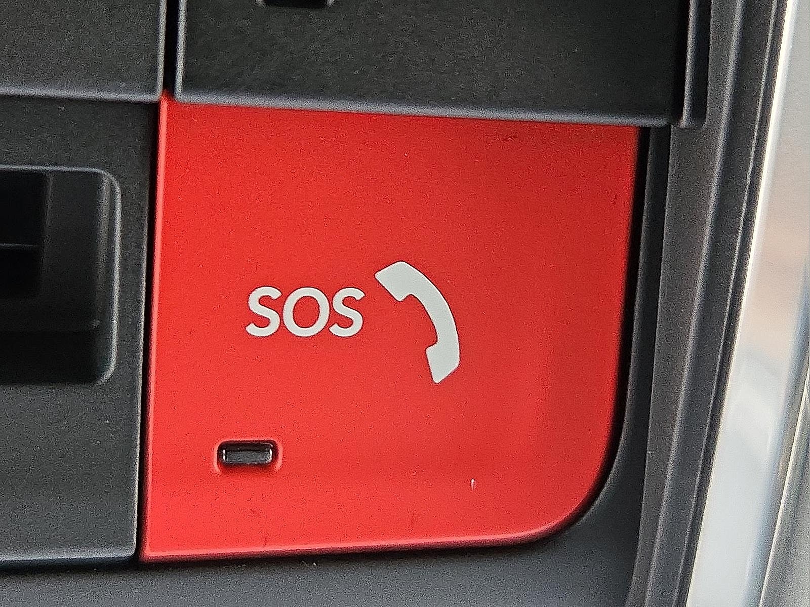 2025 Jeep Grand Cherokee GRAND CHEROKEE ALTITUDE 4X4