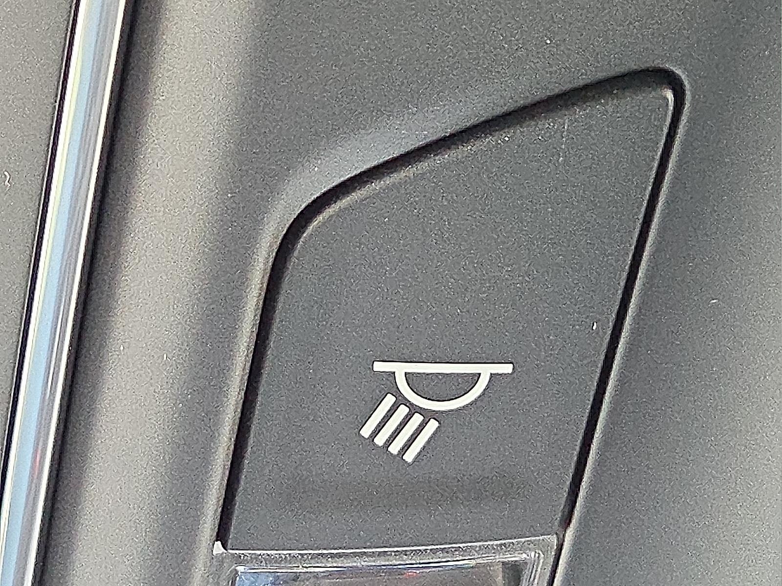 2025 Jeep Grand Cherokee GRAND CHEROKEE ALTITUDE 4X4