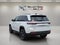 2025 Jeep Grand Cherokee GRAND CHEROKEE ALTITUDE 4X4