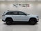 2025 Jeep Grand Cherokee GRAND CHEROKEE ALTITUDE 4X4