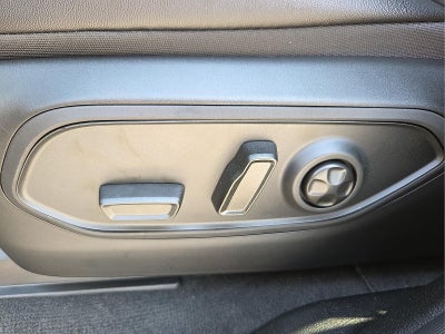 2025 Jeep Grand Cherokee GRAND CHEROKEE ALTITUDE 4X4