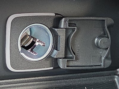 2025 Jeep Grand Cherokee GRAND CHEROKEE ALTITUDE 4X4