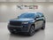 2025 Jeep Grand Cherokee GRAND CHEROKEE ALTITUDE 4X4