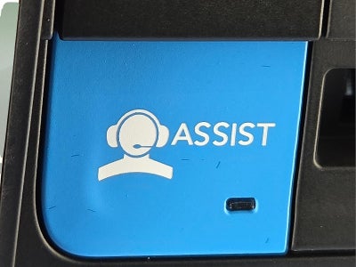 2025 Jeep Grand Cherokee GRAND CHEROKEE ALTITUDE 4X4