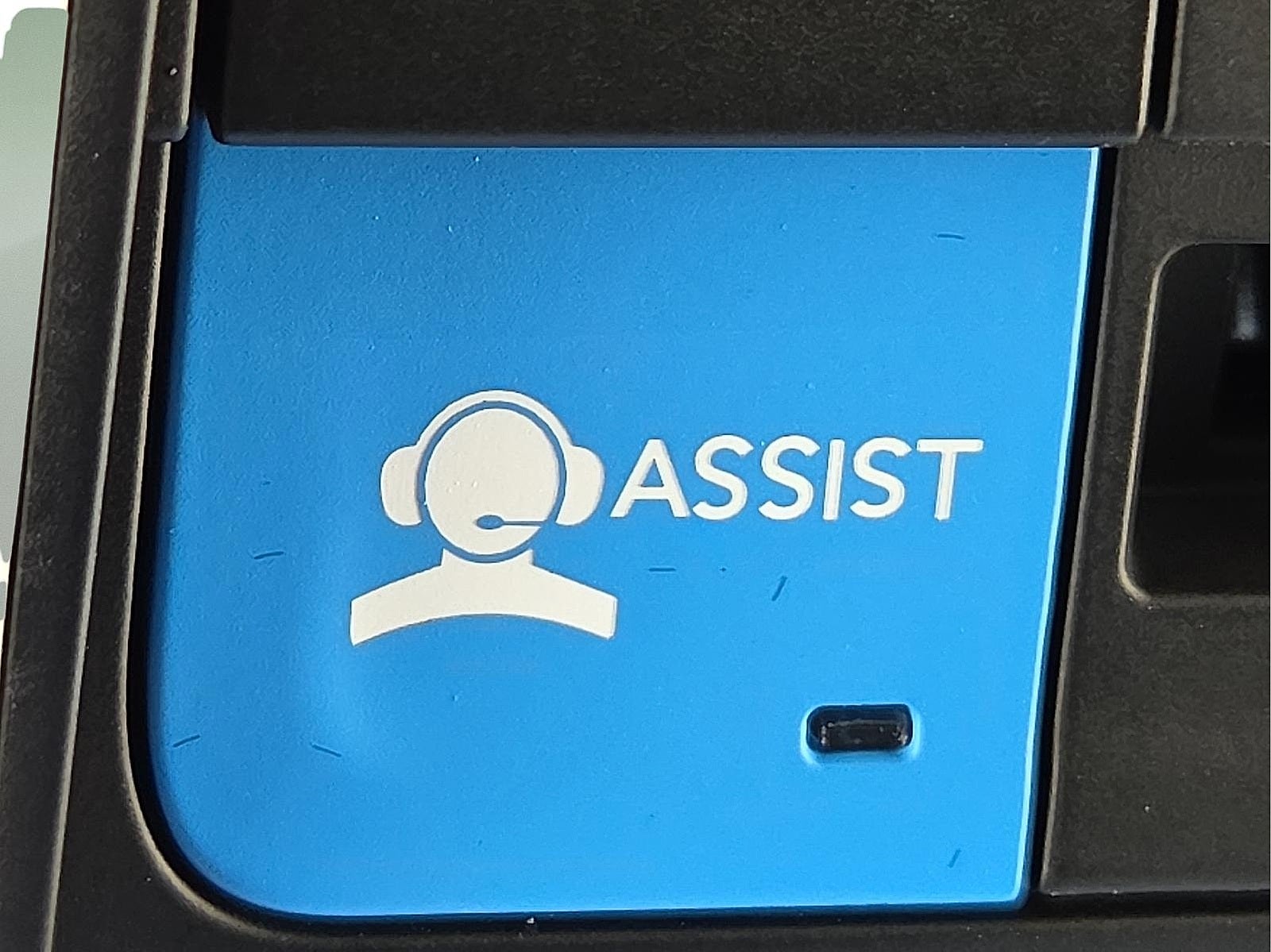 2025 Jeep Grand Cherokee GRAND CHEROKEE ALTITUDE 4X4