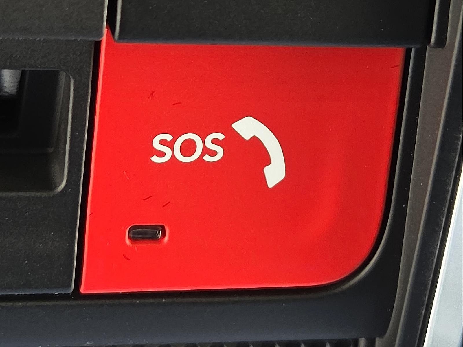 2025 Jeep Grand Cherokee GRAND CHEROKEE ALTITUDE 4X4