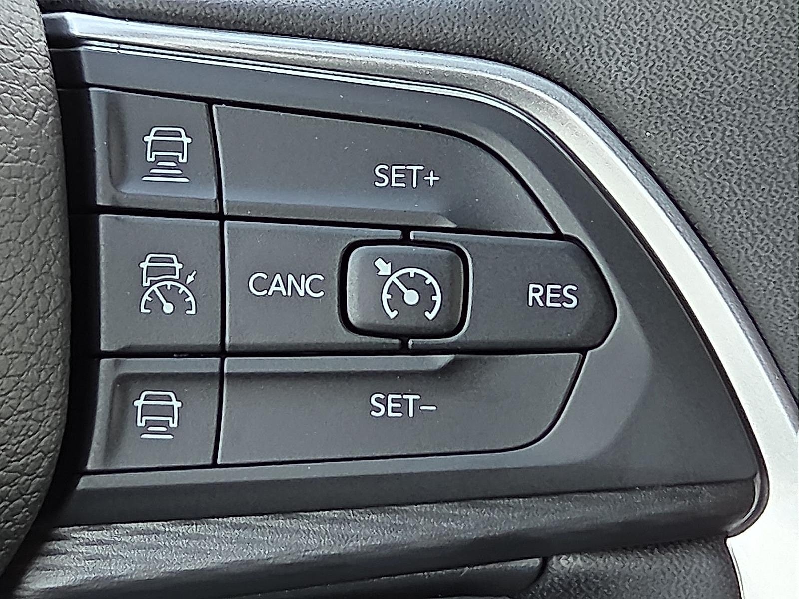 2025 Jeep Grand Cherokee GRAND CHEROKEE ALTITUDE 4X4