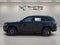 2025 Jeep Grand Cherokee GRAND CHEROKEE ALTITUDE 4X4