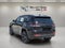 2025 Jeep Grand Cherokee GRAND CHEROKEE ALTITUDE 4X4