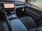 2027 Jeep Grand Cherokee GRAND CHEROKEE LAREDO ALTITUDE 4X4