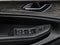 2027 Jeep Grand Cherokee GRAND CHEROKEE LAREDO ALTITUDE 4X4