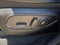 2027 Jeep Grand Cherokee GRAND CHEROKEE LAREDO ALTITUDE 4X4