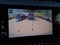 2027 Jeep Grand Cherokee GRAND CHEROKEE LAREDO ALTITUDE 4X4