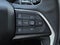 2027 Jeep Grand Cherokee GRAND CHEROKEE LAREDO ALTITUDE 4X4