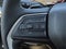 2027 Jeep Grand Cherokee GRAND CHEROKEE LAREDO ALTITUDE 4X4