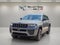 2027 Jeep Grand Cherokee GRAND CHEROKEE LAREDO ALTITUDE 4X4