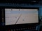 2027 Jeep Grand Cherokee GRAND CHEROKEE LAREDO ALTITUDE 4X4