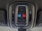 2027 Jeep Grand Cherokee GRAND CHEROKEE LAREDO ALTITUDE 4X4