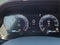 2027 Jeep Grand Cherokee GRAND CHEROKEE LAREDO ALTITUDE 4X4