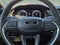 2027 Jeep Grand Cherokee GRAND CHEROKEE LAREDO ALTITUDE 4X4