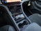 2027 Jeep Grand Cherokee GRAND CHEROKEE LAREDO ALTITUDE 4X4