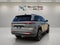2027 Jeep Grand Cherokee GRAND CHEROKEE LAREDO ALTITUDE 4X4