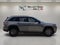 2027 Jeep Grand Cherokee GRAND CHEROKEE LAREDO ALTITUDE 4X4