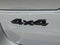 2027 Jeep Grand Cherokee GRAND CHEROKEE LAREDO ALTITUDE 4X4