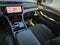 2027 Jeep Grand Cherokee GRAND CHEROKEE LAREDO ALTITUDE 4X4