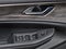 2027 Jeep Grand Cherokee GRAND CHEROKEE LAREDO ALTITUDE 4X4