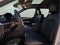 2027 Jeep Grand Cherokee GRAND CHEROKEE LAREDO ALTITUDE 4X4
