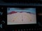 2027 Jeep Grand Cherokee GRAND CHEROKEE LAREDO ALTITUDE 4X4