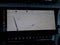 2027 Jeep Grand Cherokee GRAND CHEROKEE LAREDO ALTITUDE 4X4