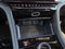 2027 Jeep Grand Cherokee GRAND CHEROKEE LAREDO ALTITUDE 4X4