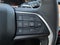 2027 Jeep Grand Cherokee GRAND CHEROKEE LAREDO ALTITUDE 4X4