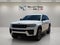 2027 Jeep Grand Cherokee GRAND CHEROKEE LAREDO ALTITUDE 4X4