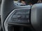 2027 Jeep Grand Cherokee GRAND CHEROKEE LAREDO ALTITUDE 4X4