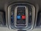 2027 Jeep Grand Cherokee GRAND CHEROKEE LAREDO ALTITUDE 4X4