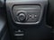 2027 Jeep Grand Cherokee GRAND CHEROKEE LAREDO ALTITUDE 4X4