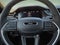 2027 Jeep Grand Cherokee GRAND CHEROKEE LAREDO ALTITUDE 4X4