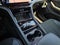 2027 Jeep Grand Cherokee GRAND CHEROKEE LAREDO ALTITUDE 4X4