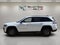 2027 Jeep Grand Cherokee GRAND CHEROKEE LAREDO ALTITUDE 4X4